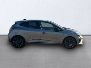 Renault Clio Tce Esprit Alpine 67kw  - Foto 5