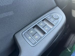 Renault Clio Tce Esprit Alpine 67kw  - Foto 18