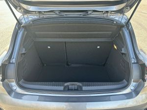Renault Clio Tce Esprit Alpine 67kw  - Foto 10