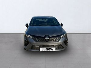 Renault Clio Tce Esprit Alpine 67kw  - Foto 3