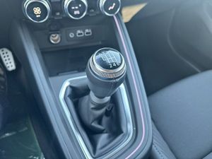 Renault Clio Tce Esprit Alpine 67kw  - Foto 19
