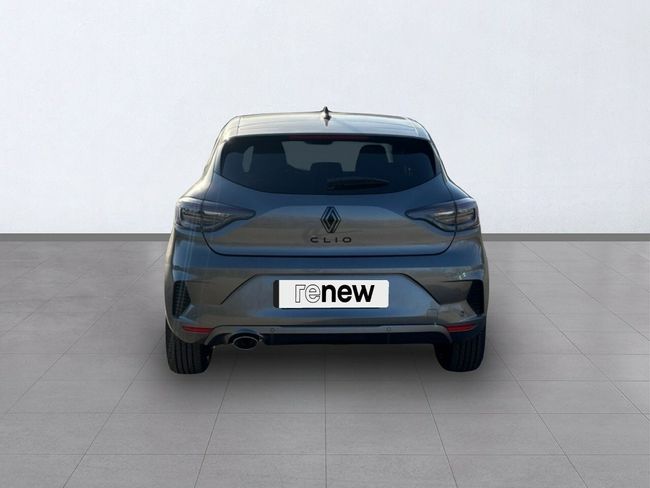 Renault Clio Tce Esprit Alpine 67kw  - Foto 7