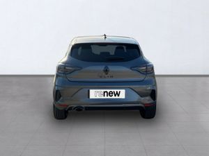 Renault Clio Tce Esprit Alpine 67kw  - Foto 7