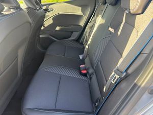 Renault Clio Tce Esprit Alpine 67kw  - Foto 13