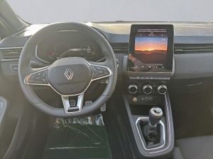 Renault Clio Tce Esprit Alpine 67kw  - Foto 14