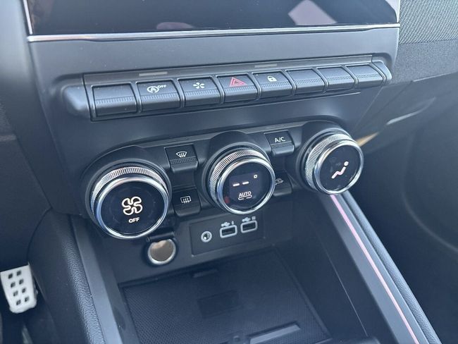 Renault Clio Tce Esprit Alpine 67kw  - Foto 17