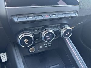 Renault Clio Tce Esprit Alpine 67kw  - Foto 17