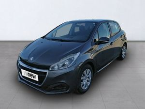 Peugeot 208 Peugeot 1.2 Puretech S&s Active 82  - Foto 2
