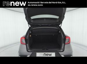 Renault Captur Tce Techno 67kw  - Foto 11