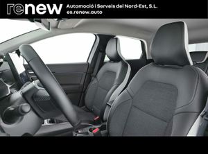 Renault Captur Tce Techno 67kw  - Foto 14