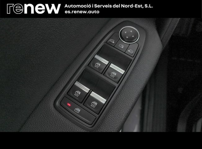Renault Captur Tce Techno 67kw  - Foto 20