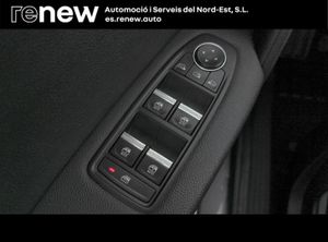 Renault Captur Tce Techno 67kw  - Foto 20