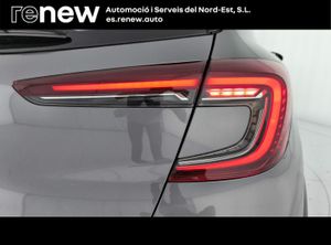 Renault Captur Tce Techno 67kw  - Foto 10