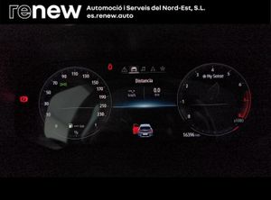 Renault Captur Tce Techno 67kw  - Foto 25