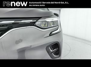 Renault Captur Tce Techno 67kw  - Foto 8