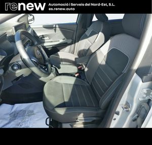Dacia Jogger Gasolina/gas 1.0 Eco-g S.l Extreme 7pl.  - Foto 12