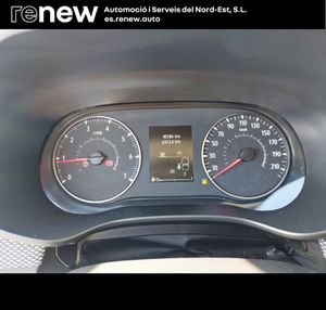 Dacia Jogger Gasolina/gas 1.0 Eco-g S.l Extreme 7pl.  - Foto 16