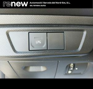 Dacia Jogger Gasolina/gas 1.0 Eco-g S.l Extreme 7pl.  - Foto 22