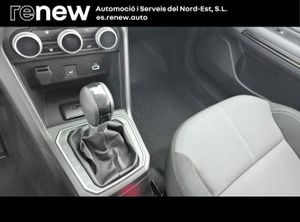 Dacia Jogger Hibrido Hybrid Extreme 103kw 7pl.  - Foto 23