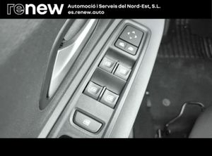 Dacia Jogger Hibrido Hybrid Extreme 103kw 7pl.  - Foto 22