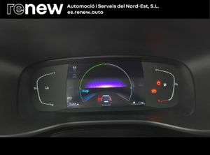 Dacia Jogger Hibrido Hybrid Extreme 103kw 7pl.  - Foto 21