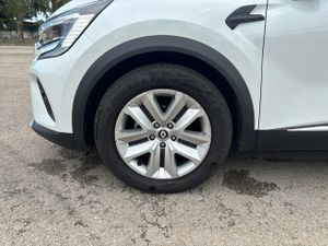 Renault Captur Tce Intens 67kw  - Foto 11