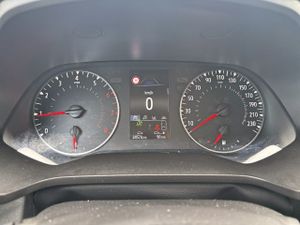 Renault Captur Tce Intens 67kw  - Foto 16