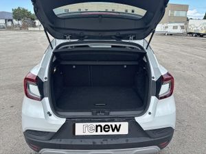 Renault Captur Tce Intens 67kw  - Foto 12
