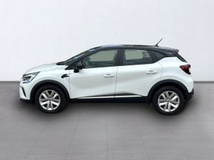 Renault Captur Tce Intens 67kw  - Foto 9