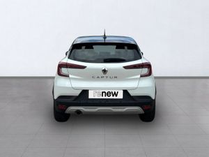 Renault Captur Tce Intens 67kw  - Foto 7