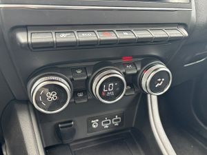 Renault Captur Tce Intens 67kw  - Foto 18