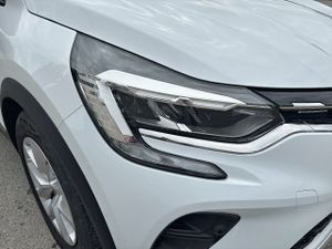 Renault Captur Tce Intens 67kw  - Foto 10
