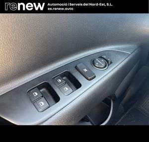 Kia Stonic 1.2 Dpi Concept  - Foto 20
