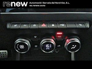 Renault Arkana Hibrido 1.6 E-tech R.s.line 105kw  - Foto 19