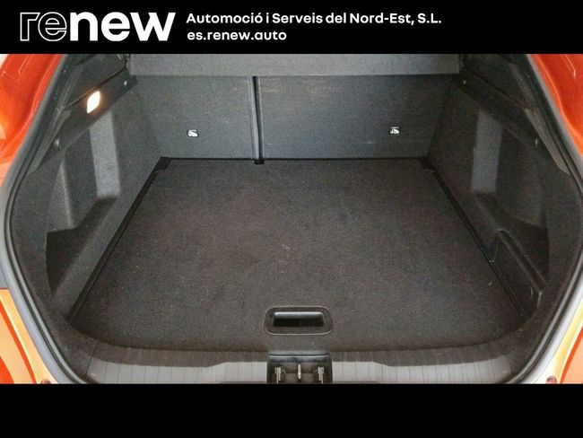 Renault Arkana Hibrido 1.6 E-tech R.s.line 105kw  - Foto 11
