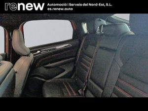 Renault Arkana Hibrido 1.6 E-tech R.s.line 105kw  - Foto 14