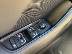Audi A3 Sportback Diesel 35 Tdi All-in Edition S Tronic 110kw  - Foto 21