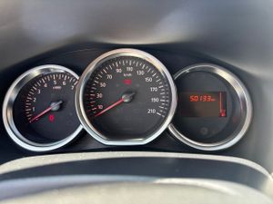 Dacia Sandero Gasolina/gas 1.0 Tce Glp Stepway Serie Limitada Anivers  - Foto 16