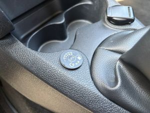 Dacia Sandero Gasolina/gas 1.0 Tce Glp Stepway Serie Limitada Anivers  - Foto 19