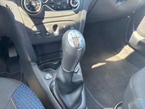 Dacia Sandero Gasolina/gas 1.0 Tce Glp Stepway Serie Limitada Anivers  - Foto 20