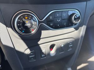 Dacia Sandero Gasolina/gas 1.0 Tce Glp Stepway Serie Limitada Anivers  - Foto 18