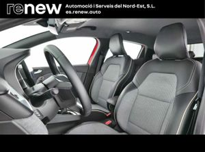 Renault Clio Tce Techno 67kw  - Foto 11