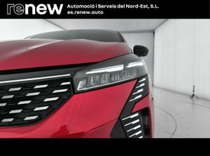Renault Clio Tce Techno 67kw  - Foto 7