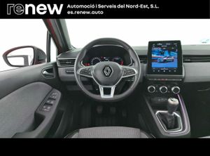 Renault Clio Tce Techno 67kw  - Foto 16