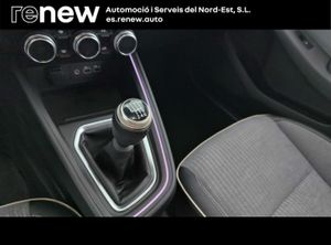 Renault Clio Tce Techno 67kw  - Foto 18
