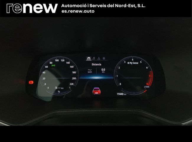 Renault Clio Tce Techno 67kw  - Foto 21