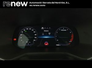Renault Clio Tce Techno 67kw  - Foto 21