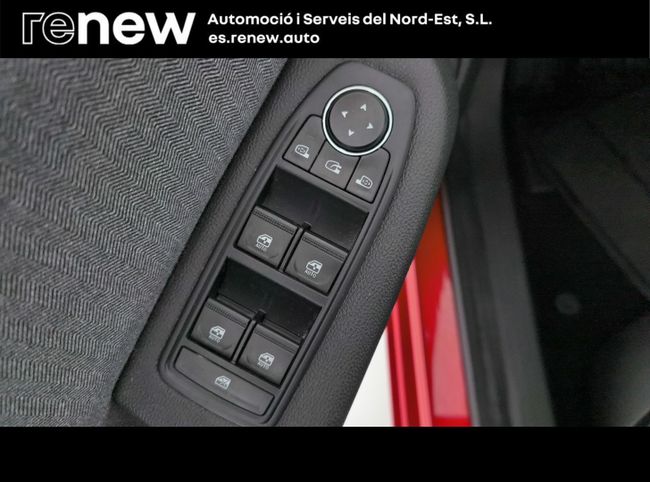 Renault Clio Tce Techno 67kw  - Foto 25