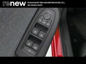 Renault Clio Tce Techno 67kw  - Foto 25