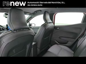 Renault Clio Tce Techno 67kw  - Foto 13